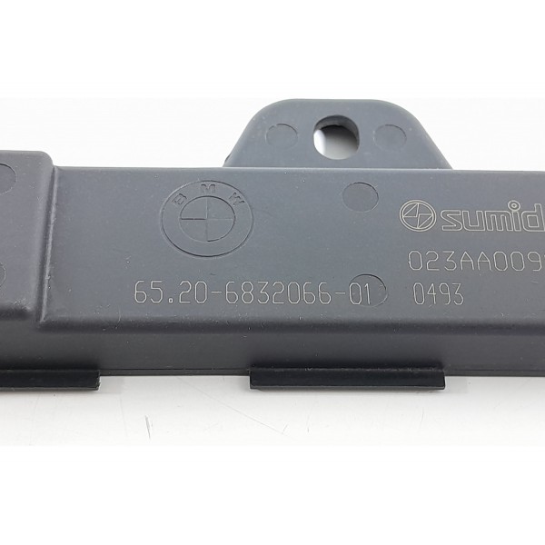 Sensor Antena Keyless Bmw 320i 330i G20 2019/2025 683206601