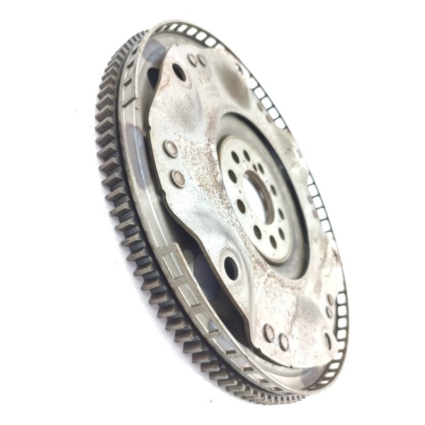 Volante Cremalheira Volvo V60 S60 Xc60 2.0 11/18 31325050