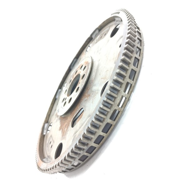 Volante Cremalheira Volvo V60 S60 Xc60 2.0 11/18 31325050