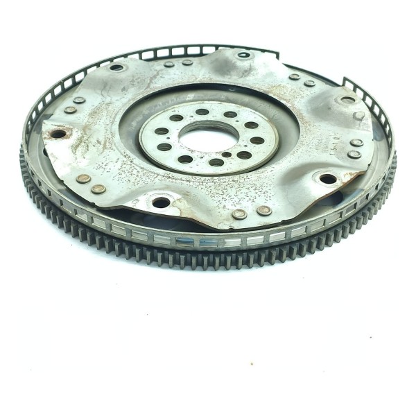 Volante Cremalheira Volvo V60 S60 Xc60 2.0 11/18 31325050