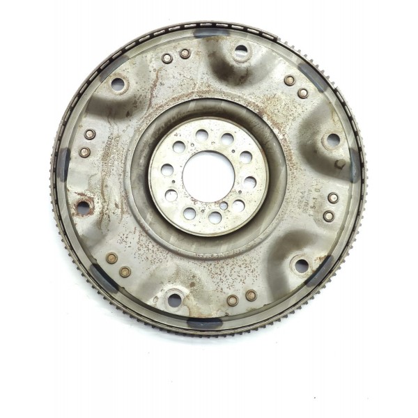 Volante Cremalheira Volvo V60 S60 Xc60 2.0 11/18 31325050