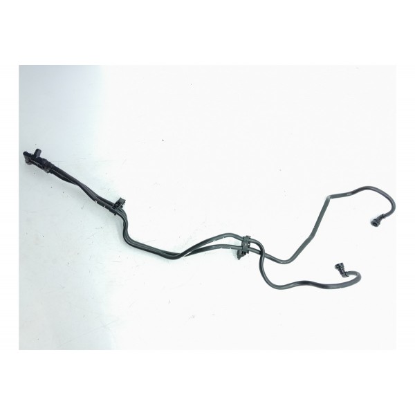 Mangueira Oleo Cambio Bmw 320i 330i G20 2019/2025 Det