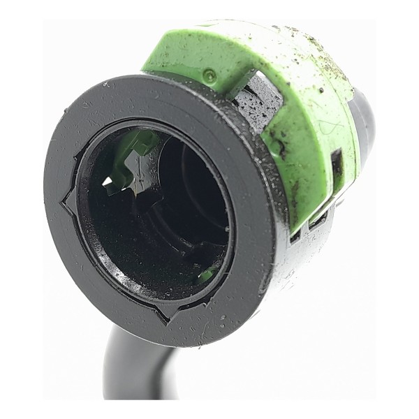 Mangueira Oleo Cambio Bmw 320i 330i G20 2019/2025 Det