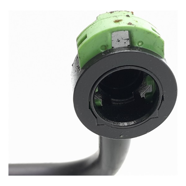 Mangueira Oleo Cambio Bmw 320i 330i G20 2019/2025 Det