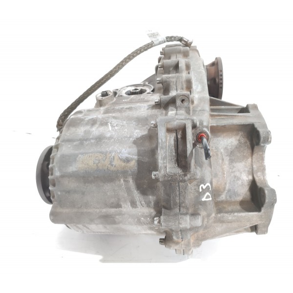 Caixa Transferencia Discovery 2.7 Diese 2005/2011 8451228031