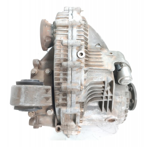 Caixa Transferencia Discovery 2.7 Diese 2005/2011 8451228031