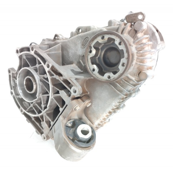 Caixa Transferencia Discovery 2.7 Diese 2005/2011 8451228031