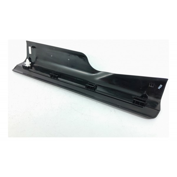 Soleira Porta Bmw 320i 330i G20 Dianteira Dir 19/25 7446422 Preto