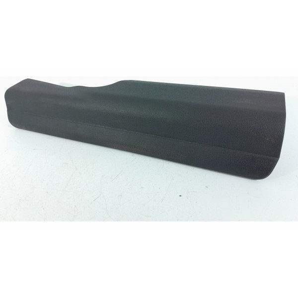 Soleira Porta Bmw 320i 330i G20 Dianteira Dir 19/25 7446422 Preto