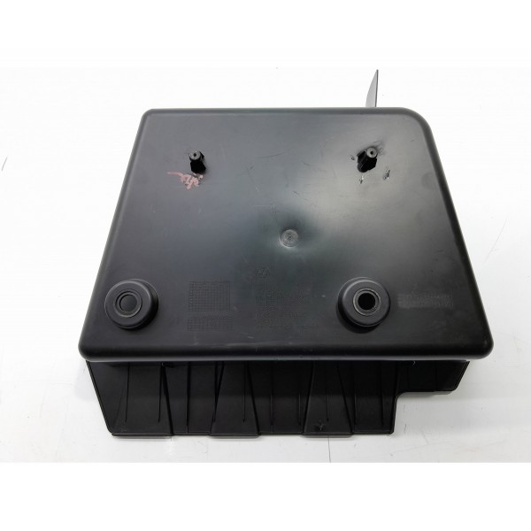 Porta Objetos Porta Mala Bmw 320i 330i G20 19/25 7451292