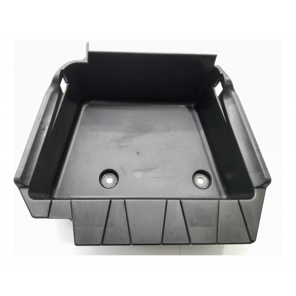 Porta Objetos Porta Mala Bmw 320i 330i G20 19/25 7451292