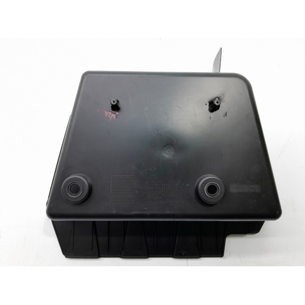 Porta Objetos Porta Mala Bmw 320i 330i G20 19/25 7451292