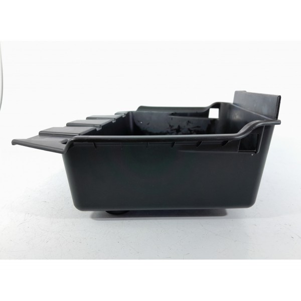 Porta Objetos Porta Mala Bmw 320i 330i G20 19/25 7451292