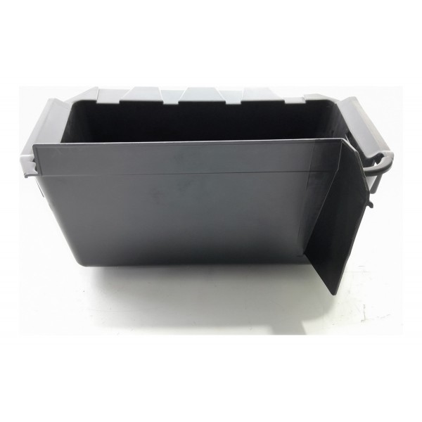 Porta Objetos Porta Mala Bmw 320i 330i G20 19/25 7451292