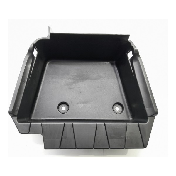 Porta Objetos Porta Mala Bmw 320i 330i G20 19/25 7451292