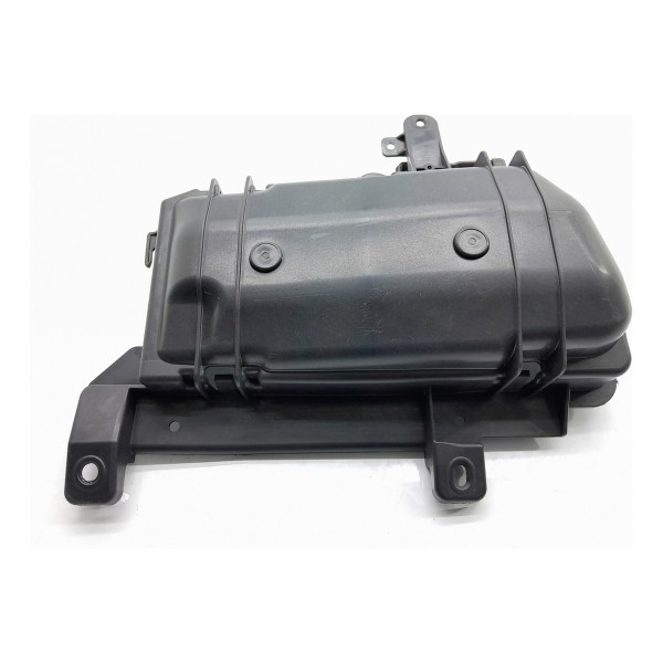 Suporte Caixa Fusivel Bmw 320i 330i G20 2019/2025 6991156