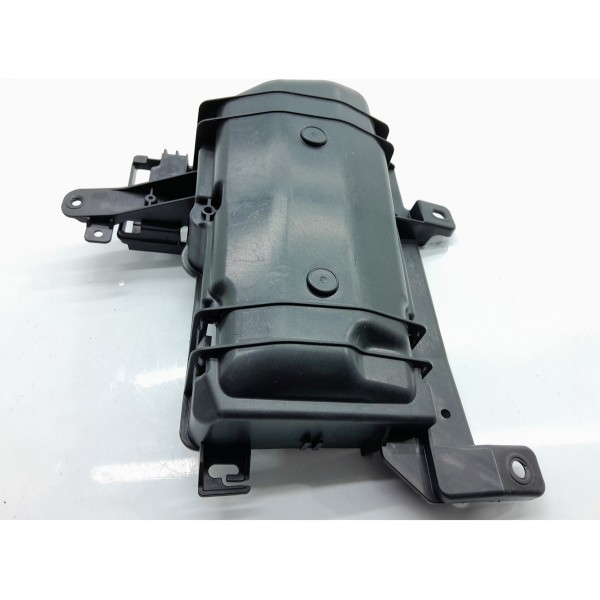 Suporte Caixa Fusivel Bmw 320i 330i G20 2019/2025 6991156