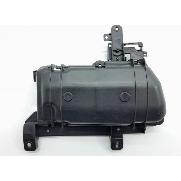 Suporte Caixa Fusivel Bmw 320i 330i G20 2019/2025 6991156