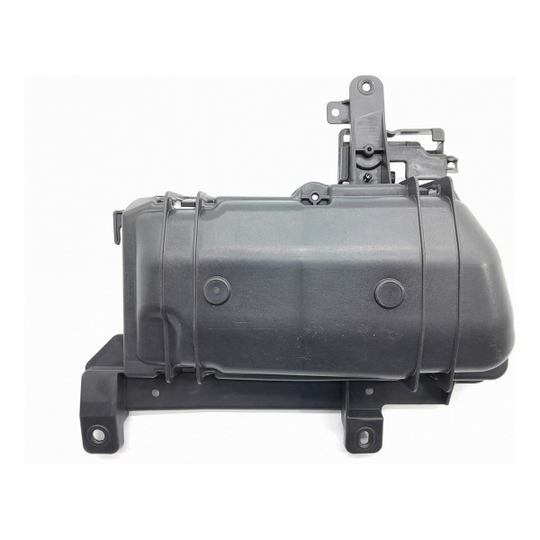 Suporte Caixa Fusivel Bmw 320i 330i G20 2019/2025 6991156