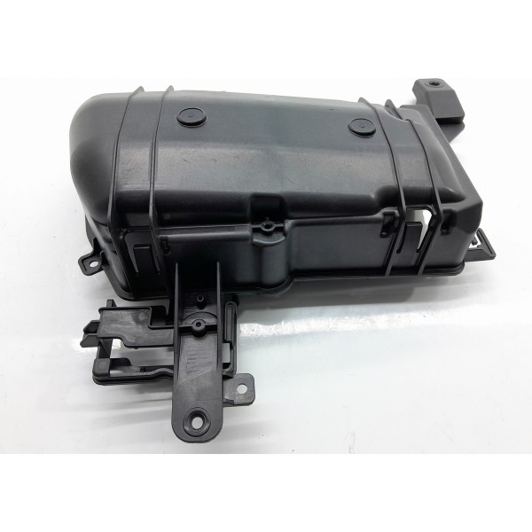 Suporte Caixa Fusivel Bmw 320i 330i G20 2019/2025 6991156