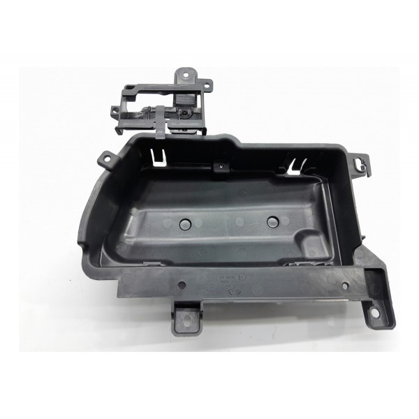 Suporte Caixa Fusivel Bmw 320i 330i G20 2019/2025 6991156