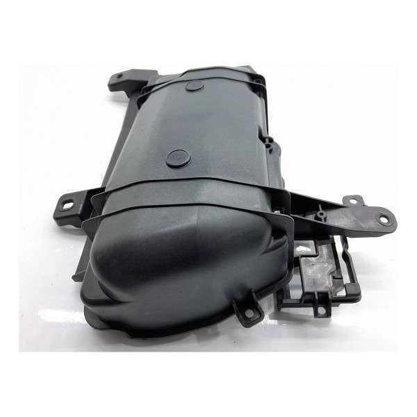 Suporte Caixa Fusivel Bmw 320i 330i G20 2019/2025 6991156