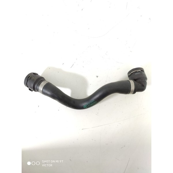 Mangueira Radiador Bmw 320 330 G20 2019/2025 9884826