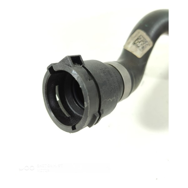 Mangueira Radiador Bmw 320 330 G20 2019/2025 9884826