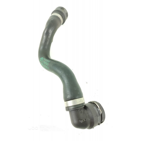 Mangueira Radiador Bmw 320 330 G20 2019/2025 9884826