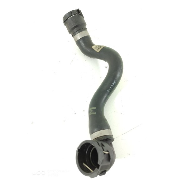 Mangueira Radiador Bmw 320 330 G20 2019/2025 9884826