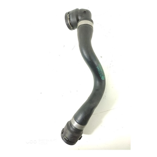 Mangueira Radiador Bmw 320 330 G20 2019/2025 9884826