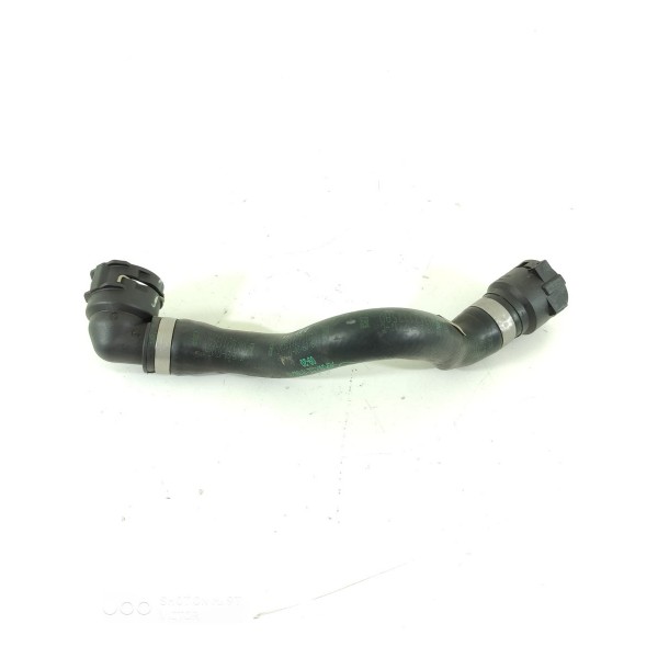 Mangueira Radiador Bmw 320 330 G20 2019/2025 9884826