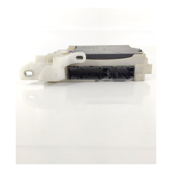Modulo Central Bcm Corolla 2019/2024 8922112k00