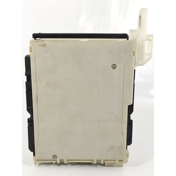 Modulo Central Bcm Corolla 2019/2024 8922112k00