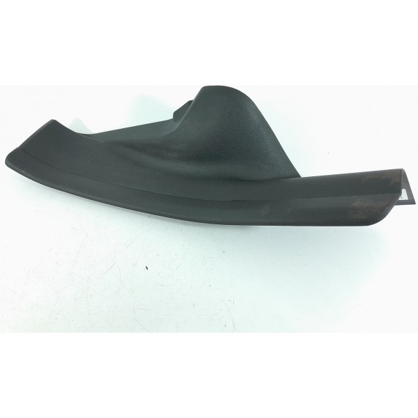 Soleira Porta Bmw 320i 330i G20 Traseira Dir 19/25 7446424 Preto