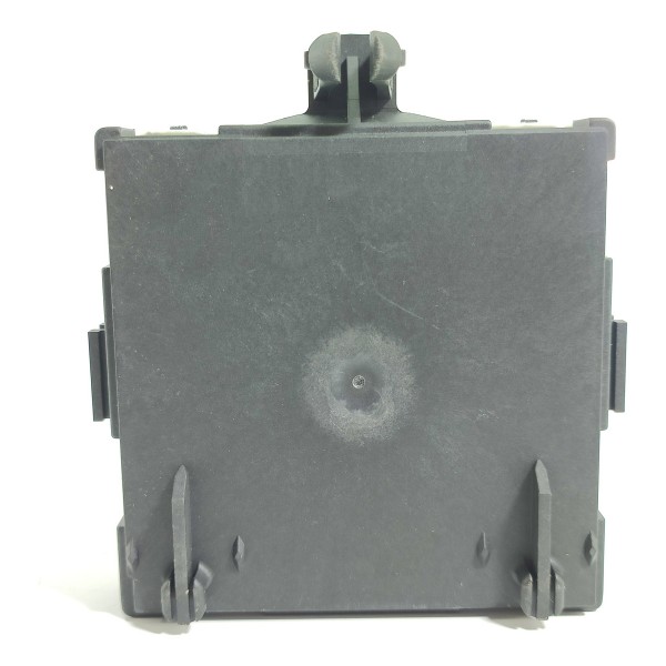 Modulo Porta Mercedes C200 C300 Tras Dir 2022/25 A2239002126