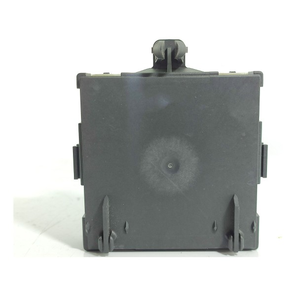 Modulo Porta Mercedes C200 C300 Dt Esq 2022/25 A2239001526