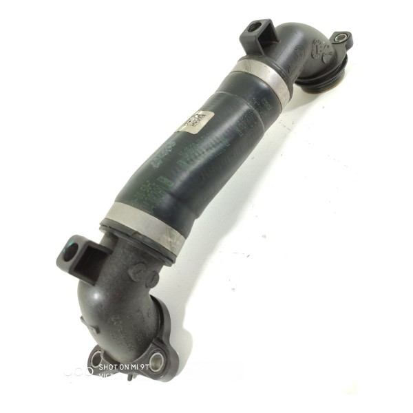 Mangueira Radiador Bmw 320 330 G20 2019/2025 8650984