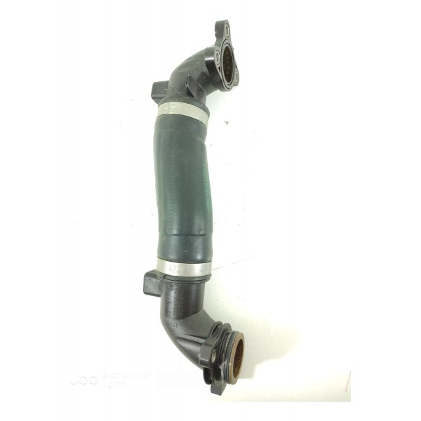 Mangueira Radiador Bmw 320 330 G20 2019/2025 8650984