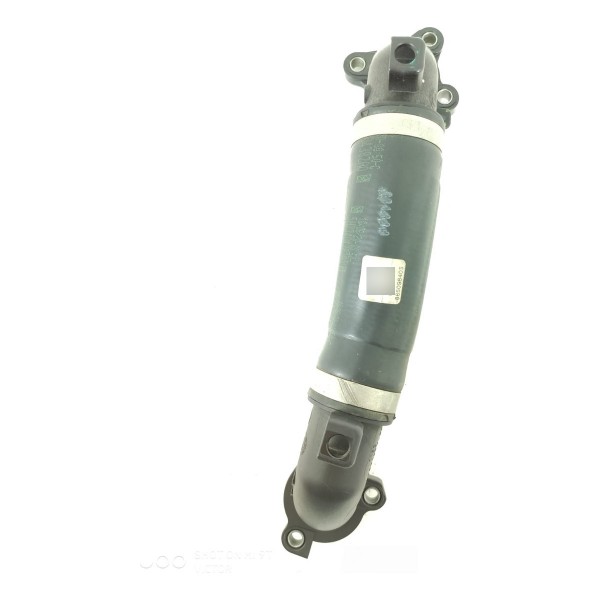 Mangueira Radiador Bmw 320 330 G20 2019/2025 8650984