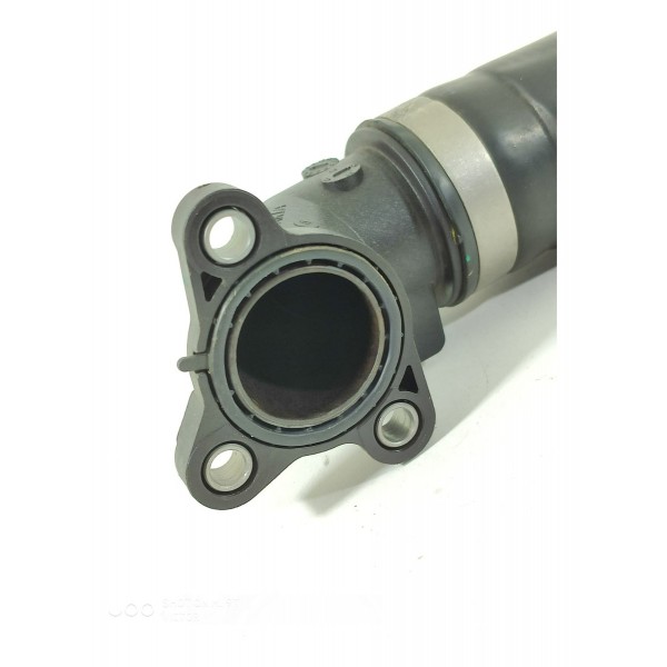 Mangueira Radiador Bmw 320 330 G20 2019/2025 8650984