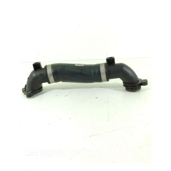 Mangueira Radiador Bmw 320 330 G20 2019/2025 8650984