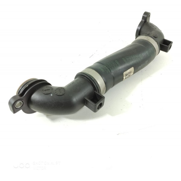 Mangueira Radiador Bmw 320 330 G20 2019/2025 8650984