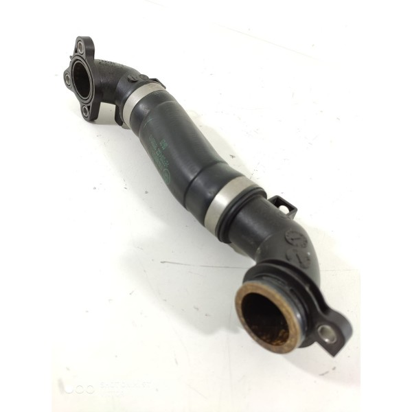 Mangueira Radiador Bmw 320 330 G20 2019/2025 8650984