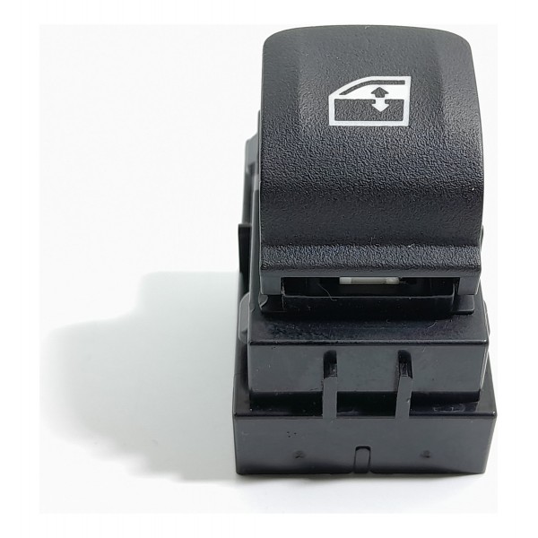 Comando Vidro Bmw 320i 330i G20 Traseiro Esq 19/25 7950756