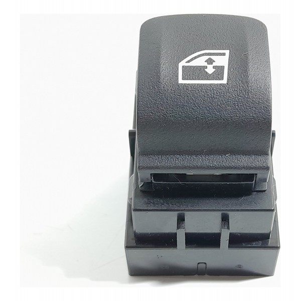 Comando Vidro Bmw 320i 330i G20 Traseiro Esq 19/25 7950756