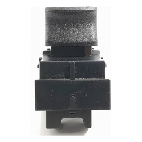 Comando Vidro Bmw 320i 330i G20 Traseiro Esq 19/25 7950756