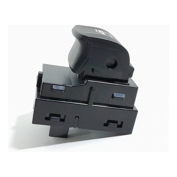 Comando Vidro Bmw 320i 330i G20 Traseiro Esq 19/25 7950756