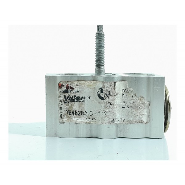 Valvula Expansao Ar Bmw 320 330 G20 2019/2025 699498901