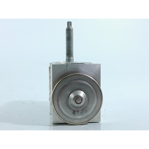 Valvula Expansao Ar Bmw 320 330 G20 2019/2025 699498901